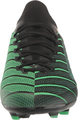Umbro Men's Velocita Elixir Premier Fg Soccer Cleat in Saudi Arabia