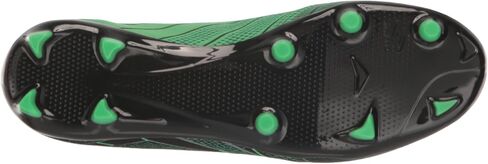 Umbro Men's Velocita Elixir Premier Fg Soccer Cleat in Saudi Arabia