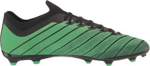 Umbro Men's Velocita Elixir Premier Fg Soccer Cleat in Saudi Arabia
