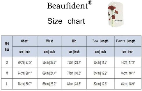 مجموعات تمارين Beaufident للنساء النشطة المكونة من قطعتين بدون خياطة متطابقة مع ارتفاع الخصر، مجموعة ملابس اليوغا في صالة الألعاب الرياضية in Kuwait
