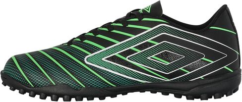 Umbro Men's Velocita Elixir League Tf Soccer Cleat in Saudi Arabia