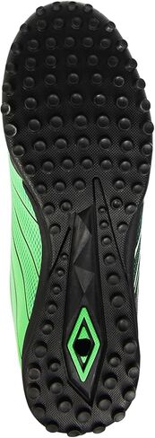 Umbro Men's Velocita Elixir League Tf Soccer Cleat in Saudi Arabia