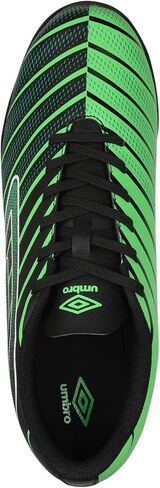 Umbro Men's Velocita Elixir League Tf Soccer Cleat in Saudi Arabia
