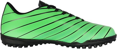 Umbro Men's Velocita Elixir League Tf Soccer Cleat in Saudi Arabia