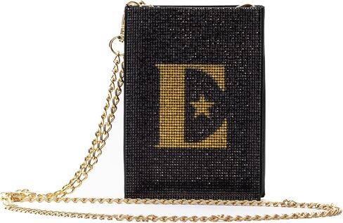 Elton John Eyewear Clutch - Cross Body Eyewear Case in Kuwait
