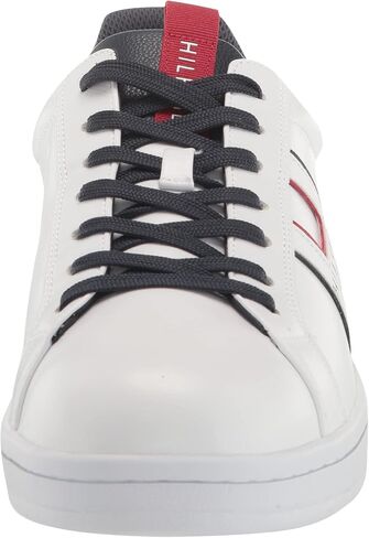 Tommy Hilfiger Men's Lewly Sneaker in Saudi Arabia