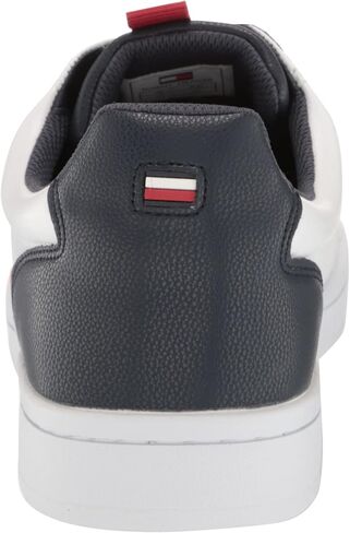 Tommy Hilfiger Men's Lewly Sneaker in Saudi Arabia