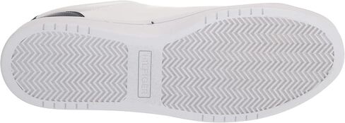 Tommy Hilfiger Men's Lewly Sneaker in Saudi Arabia