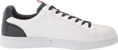 Tommy Hilfiger Men's Lewly Sneaker in Saudi Arabia