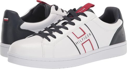 Tommy Hilfiger Men's Lewly Sneaker in Saudi Arabia