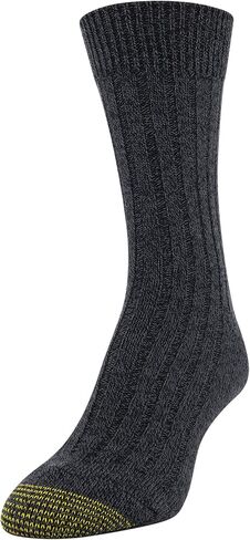 Gold Toe Women's Weekend Socks, 3-Pairs in Saudi Arabia
