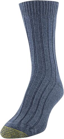 Gold Toe Women's Weekend Socks, 3-Pairs in Saudi Arabia