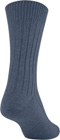 Gold Toe Women's Weekend Socks, 3-Pairs in Saudi Arabia
