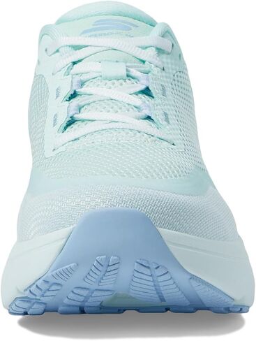 Skechers Womens Women's Go Run Supersonic Max Sneaker in Saudi Arabia