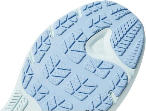 Skechers Womens Women's Go Run Supersonic Max Sneaker in Saudi Arabia