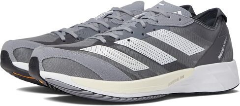 حذاء رياضي Adizero Adios 7 للنساء من أديداس in Saudi Arabia
