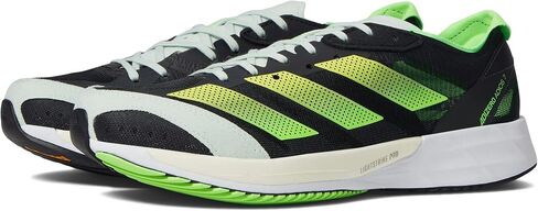 حذاء رياضي Adizero Adios 7 للنساء من أديداس in Saudi Arabia