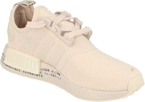 adidas Women's Nmd_R1 Shoes in Saudi Arabia