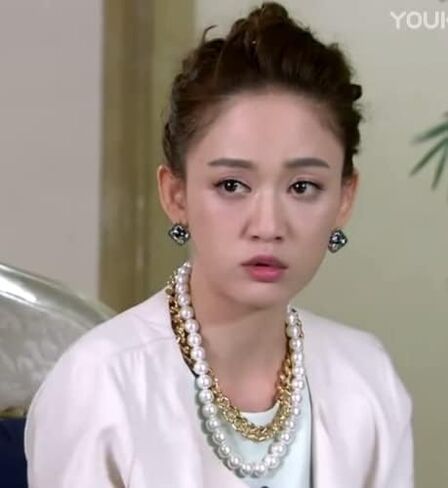 TUOKAY Women Girls 1920s Pearls Beads Necklace Faux Pearl Choker Fashion Elegant luxurious Vintage Pearl Bead Strands in Kuwait