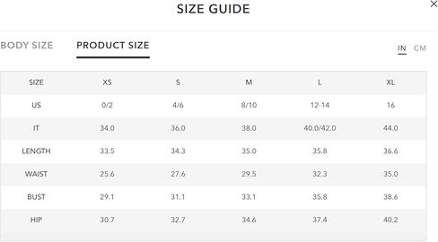 فستان CUPSHE نسائي طويل الأكمام ورقبة دائرية وحاشية مكشكشة فساتين قصيرة مكشكشة in Kuwait