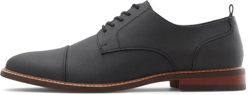 Call It Spring Men's Castles Oxford in Saudi Arabia
