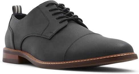 Call It Spring Men's Castles Oxford in Saudi Arabia