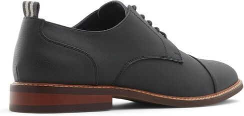Call It Spring Men's Castles Oxford in Saudi Arabia