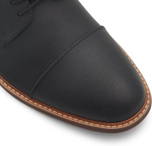 Call It Spring Men's Castles Oxford in Saudi Arabia