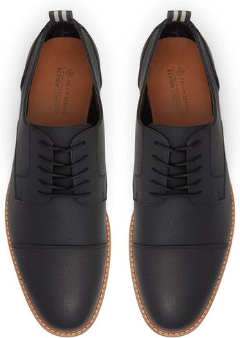 Call It Spring Men's Castles Oxford in Saudi Arabia