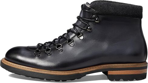 برونو ماجلي أنديز in Kuwait