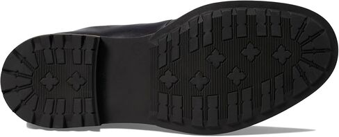 برونو ماجلي أنديز in Kuwait