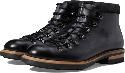 برونو ماجلي أنديز in Kuwait