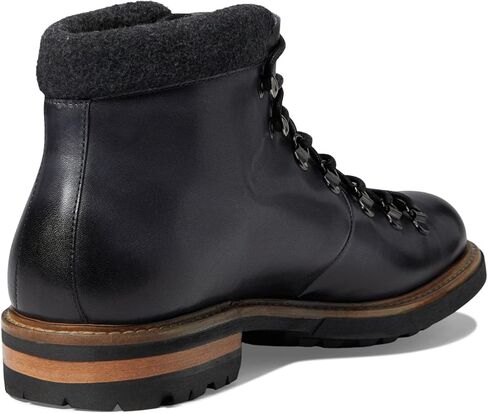 برونو ماجلي أنديز in Kuwait