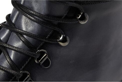 برونو ماجلي أنديز in Kuwait