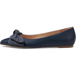 Jack Rogers Women's Debra Ballet Flat in Kuwait