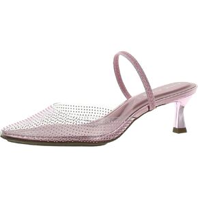 Anne Klein Women's Iella-c Pump in Saudi Arabia