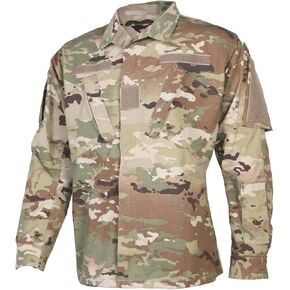 TRU-SPEC Coat in Kuwait
