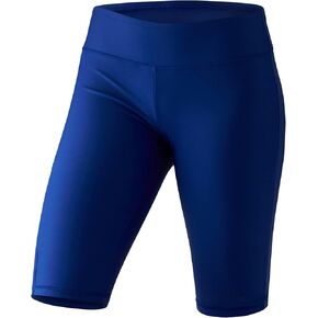 UV SKINZ Womens Active Swim Jammerz