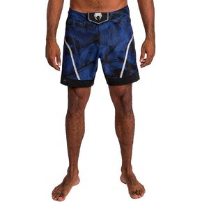 Venum Men's Electron 3.0 Fight Shorts in Saudi Arabia