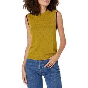 سترة PS PAUL SMITH النسائية in Kuwait