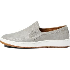 ايتريكس كنزي in Kuwait