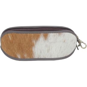 Myra Bag Look Bright Sunglass Case S-5457 in Saudi Arabia