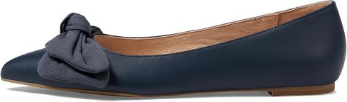 Jack Rogers Women's Debra Ballet Flat in Kuwait