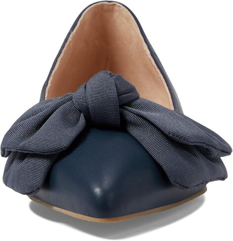 Jack Rogers Women's Debra Ballet Flat in Kuwait