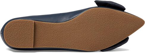 Jack Rogers Women's Debra Ballet Flat in Kuwait