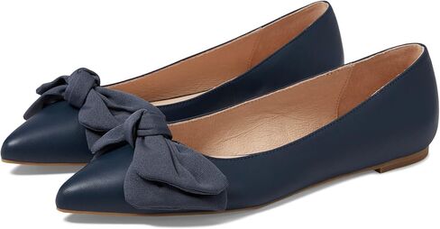 Jack Rogers Women's Debra Ballet Flat in Kuwait
