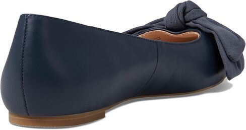 Jack Rogers Women's Debra Ballet Flat in Kuwait