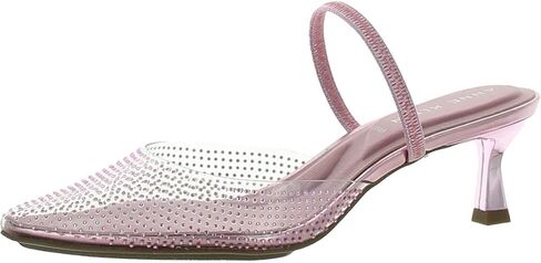 Anne Klein Women's Iella-c Pump in Saudi Arabia
