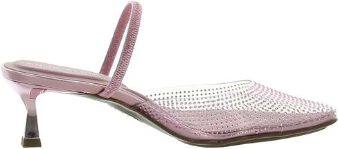 Anne Klein Women's Iella-c Pump in Saudi Arabia