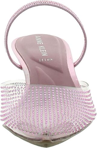 Anne Klein Women's Iella-c Pump in Saudi Arabia